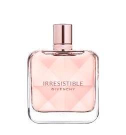 Unwiderstehlich Givenchy - Eau de Parfum
